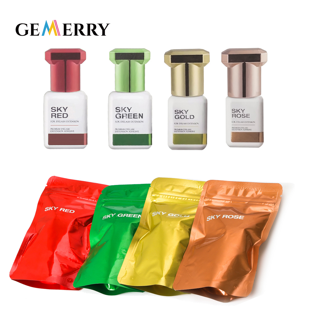 5-pcs-Original-SKY-ROSE-RED-GREEN-GOLD-Glue-False-Eyelashes-Extensions-Adhesive-Non-irritating-Lasting.jpg
